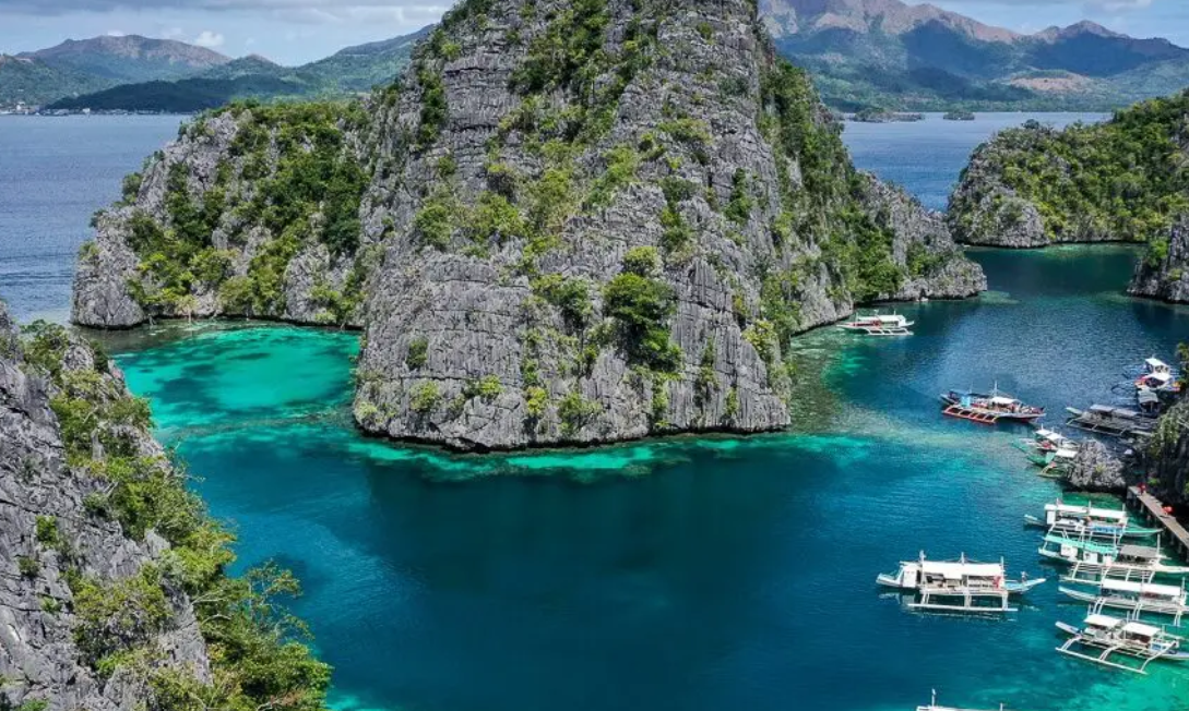 Coron