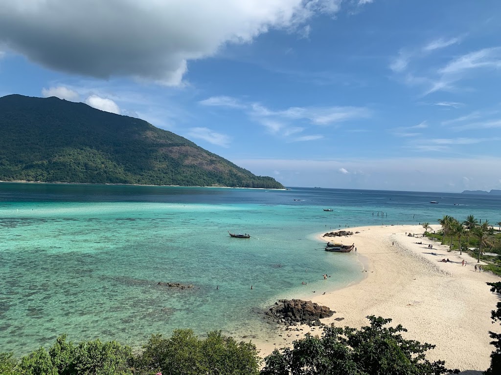 Koh Lipe