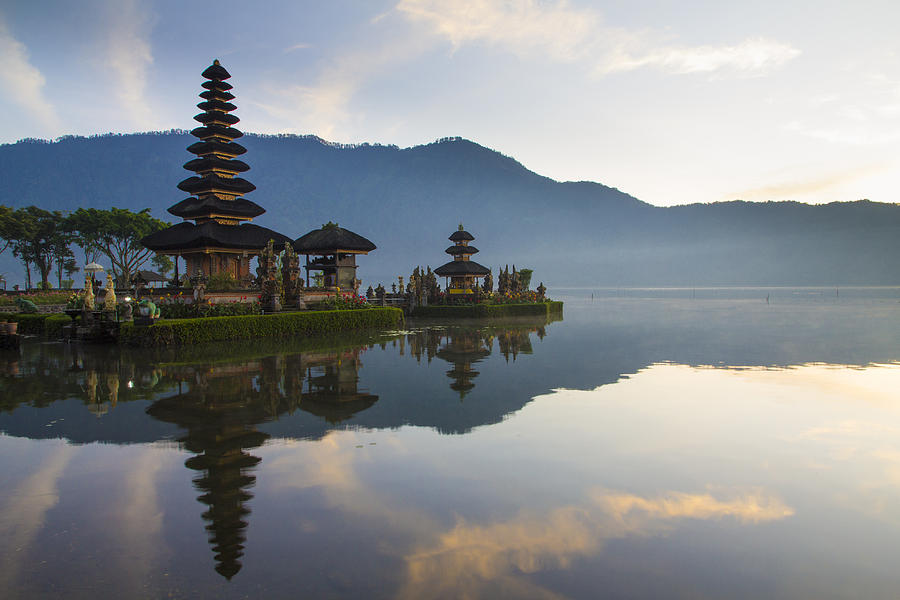 Bali