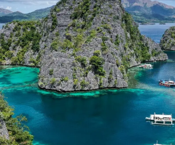 Coron