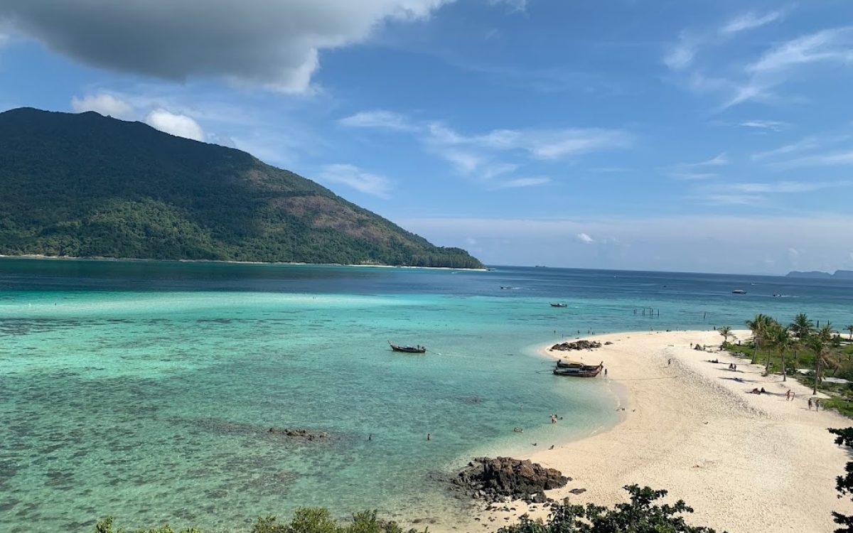 Koh Lipe